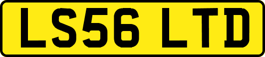 LS56LTD