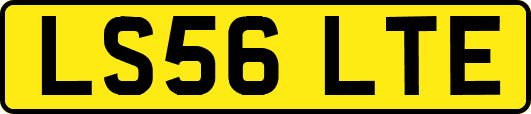 LS56LTE
