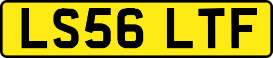 LS56LTF