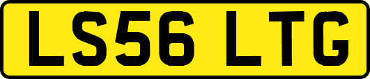 LS56LTG