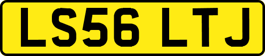 LS56LTJ