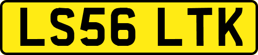 LS56LTK