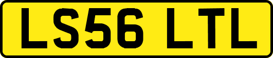 LS56LTL