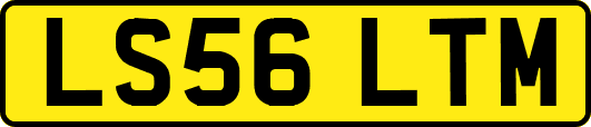 LS56LTM