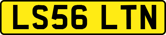LS56LTN