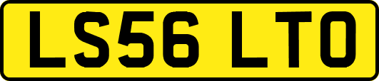 LS56LTO
