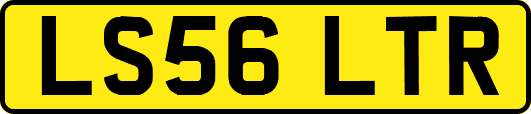 LS56LTR