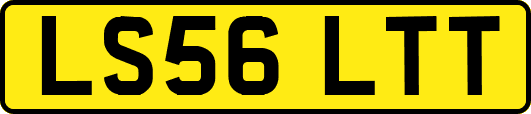 LS56LTT
