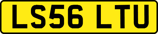 LS56LTU