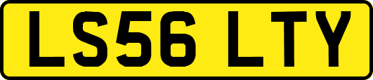 LS56LTY