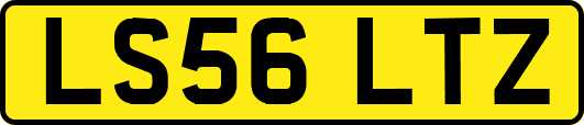LS56LTZ