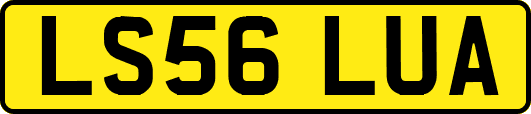 LS56LUA