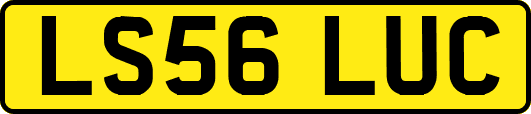 LS56LUC