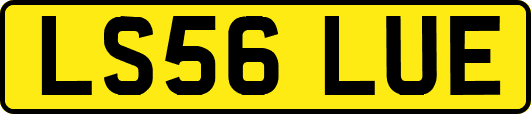 LS56LUE