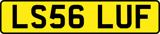 LS56LUF
