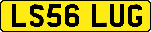 LS56LUG