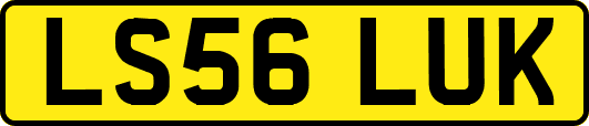 LS56LUK