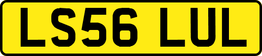 LS56LUL