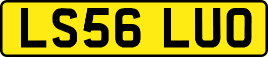 LS56LUO