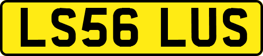 LS56LUS