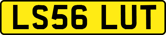 LS56LUT