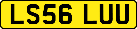 LS56LUU