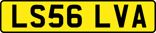 LS56LVA