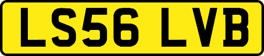 LS56LVB