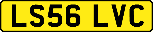 LS56LVC