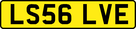 LS56LVE