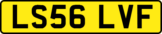 LS56LVF