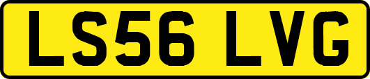 LS56LVG