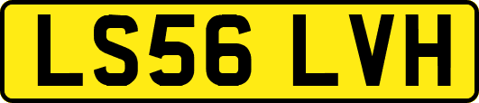LS56LVH