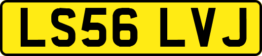 LS56LVJ