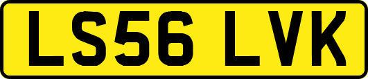 LS56LVK