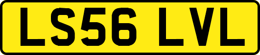 LS56LVL