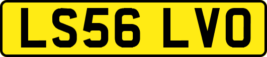 LS56LVO