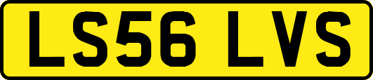 LS56LVS