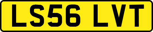 LS56LVT