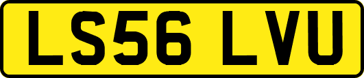 LS56LVU