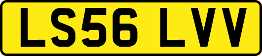 LS56LVV