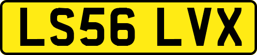LS56LVX