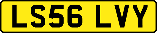 LS56LVY