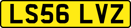 LS56LVZ
