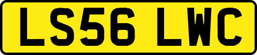 LS56LWC