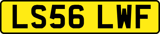 LS56LWF