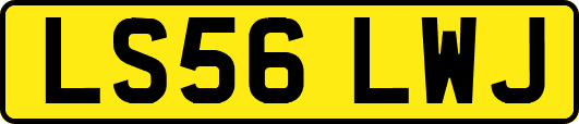 LS56LWJ