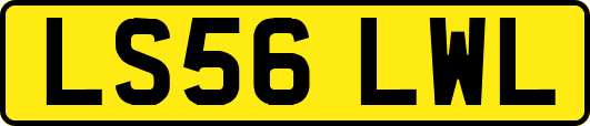 LS56LWL