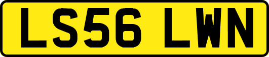 LS56LWN