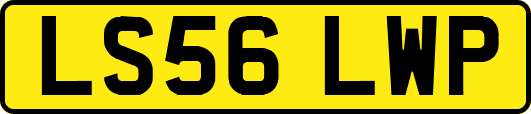 LS56LWP